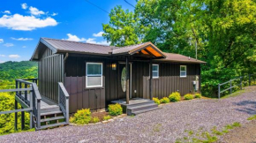 Wolfpack Retreat - Newly Renovated - 3 Bedroom Cabin - With A Lake and Mountain View